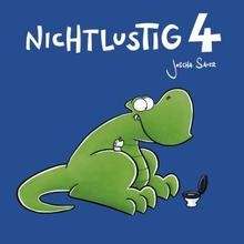 Nichtlustig