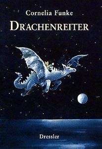 Drachenreiter