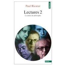 Lectures 2