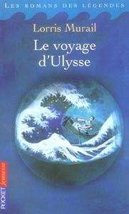 Le Voyage D'Ulysse
