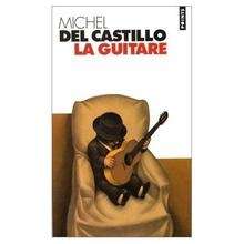 La guitare