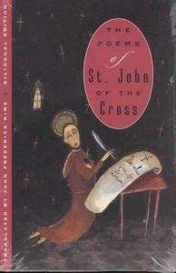 The Poems (St. John Of The Cross)