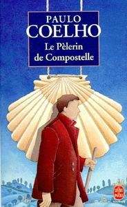 Le Pèlerin de Compostelle