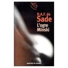 L'Ogre Minski