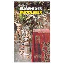 Middlesex