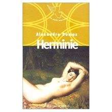 Herminie