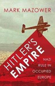 Hitler's Empire