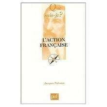 L'Action Française
