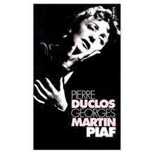Piaf