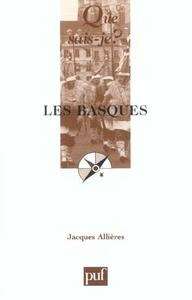 Les basques