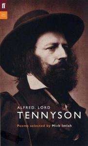 Poet To Poet: Tennyson