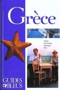 Grece