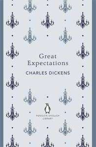 Great Expectations