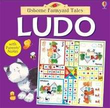 Ludo