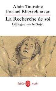 La Recherche de Soi