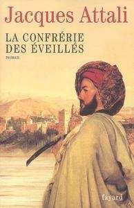 La confrérie des éveillés