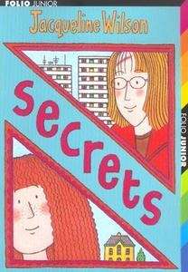 Secrets