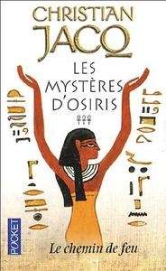 Les mystères d'Osiris