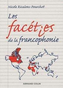 Les facéties de la francophonie