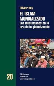 El Islam mundializado