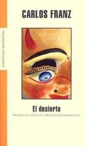 El desierto