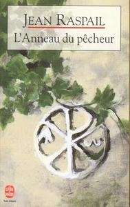 L'anneau du pêcheur