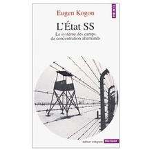 L'État S.S.