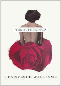 The Rose Tattoo