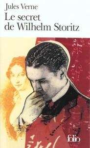 Le secret de Wilhem Storitz