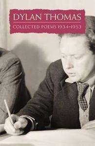 Collected Poems 1934-1953