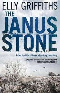 The Janus Stone