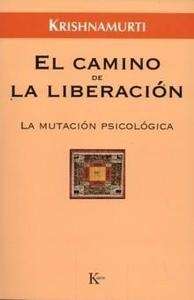 El camino de la liberación