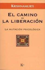 El camino de la liberación