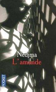 L'amande