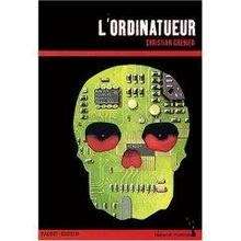 L'ordinatueur