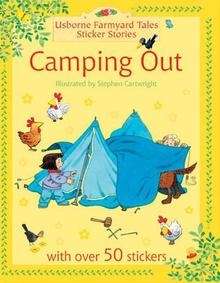 Camping Out