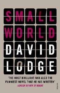 Small World