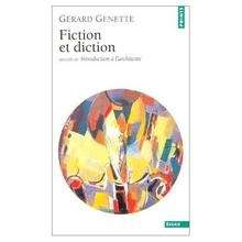 Fiction et diction