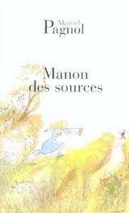 Manon des sources