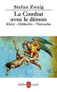Le Combat avec le démon