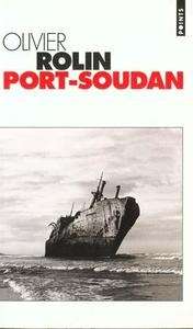 Port-Soudan