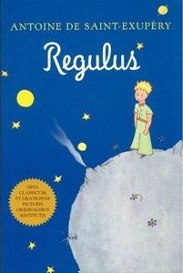 Regulus