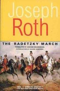 The Radetzky March