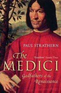 The Medici