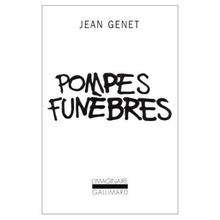 Pompes funèbres