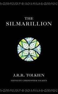 Silmarillion