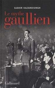 Le mythe gaullien