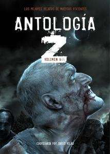 Antología Z