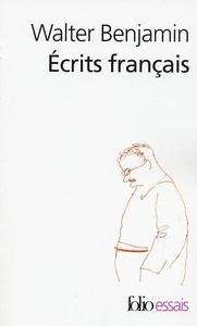 Écrits français