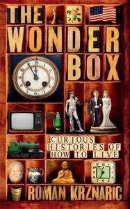 The Wonder Box